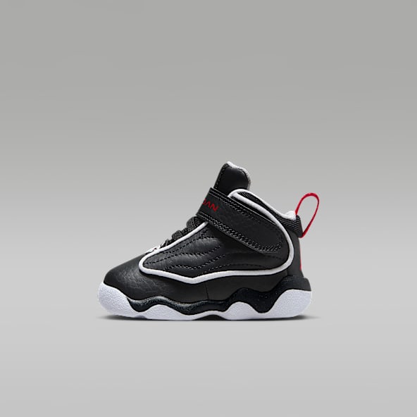 Jordan tenis para bebe hotsell